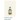 Vitamin C Glow Serum 30ml